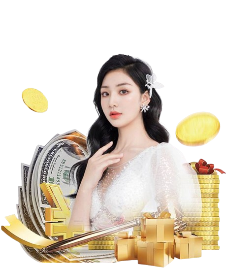 开yun体育app官网登录app下载安卓版